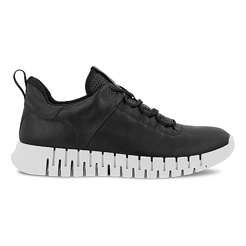 ECCO Gruuv M Mens Sneakers